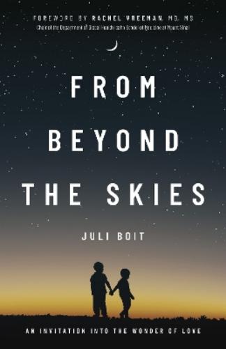 From Beyond the Skies