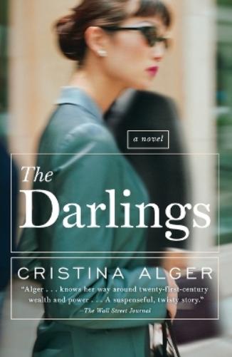 The Darlings