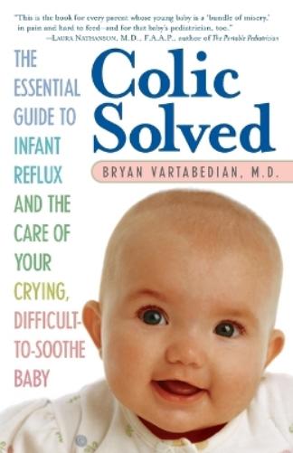 Colic Solved