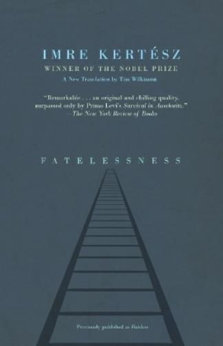 Fatelessness