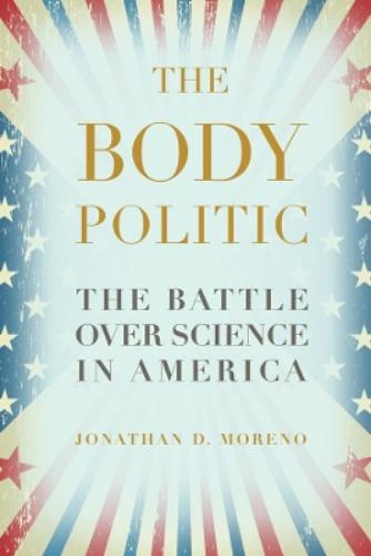The Body Politic