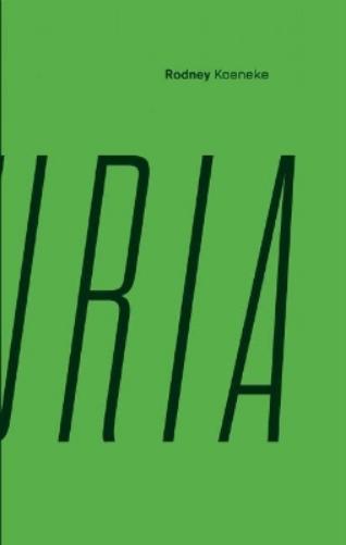 Etruria