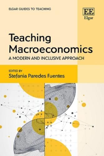 Teaching Macroeconomics