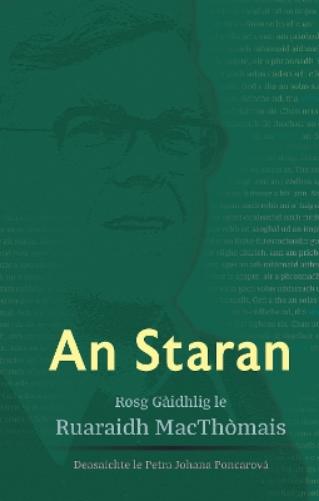 An Staran