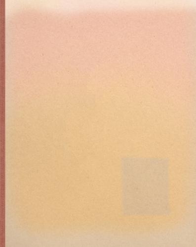 Omaha Sketchbook (Second Edition)