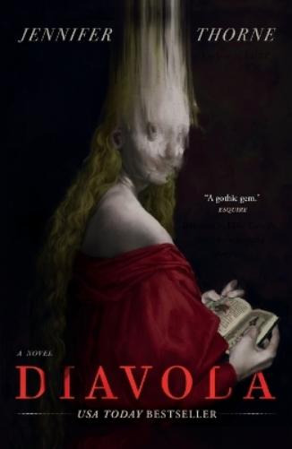 Diavola