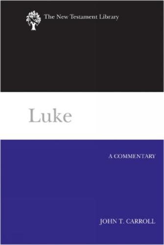 Luke
