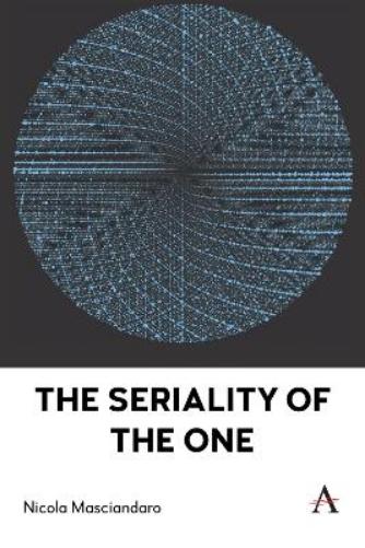 The Seriality of the One