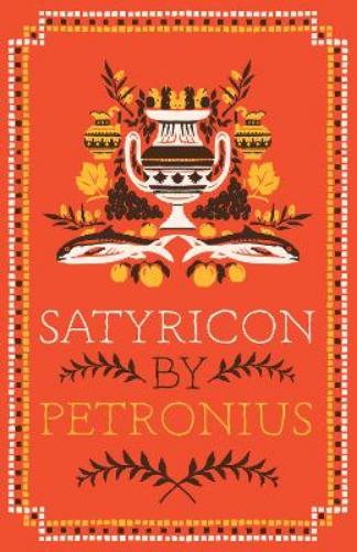 Satyricon