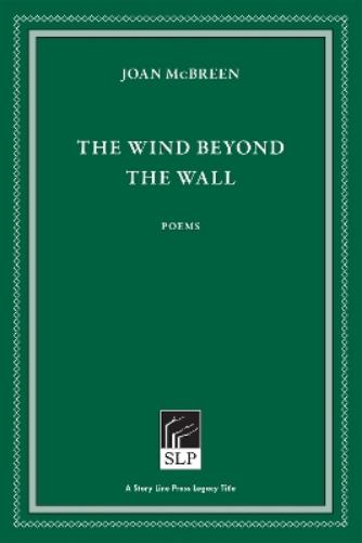 The Wind Beyond the Wall