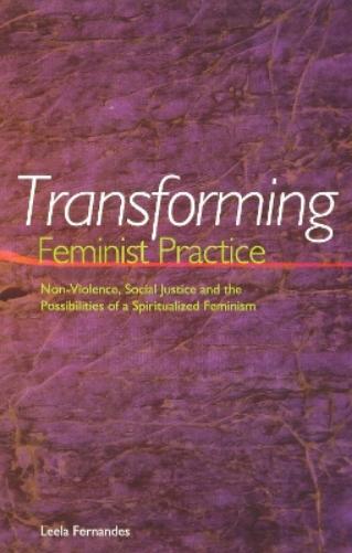 Transforming Feminist Practice