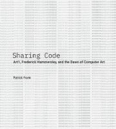 Sharing Code