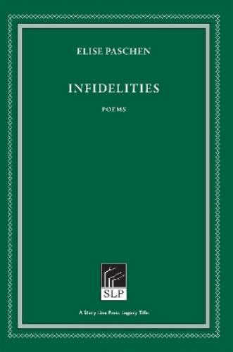 Infidelities