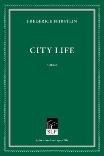 City Life