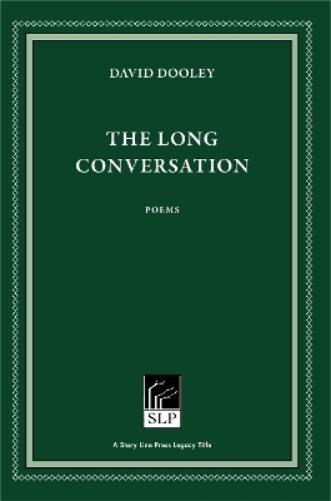 The Long Conversation