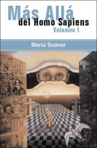 Mas Alla Del Homo Sapiens