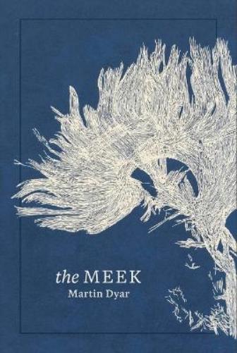 The Meek