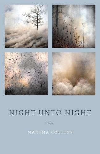 Night Unto Night