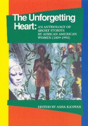 The Unforgetting Heart