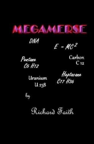 Megamerse