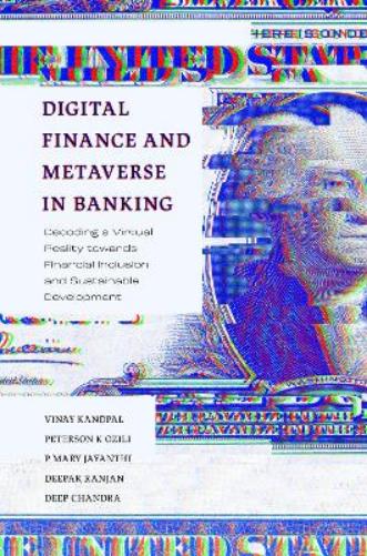 Digital Finance and Metaverse in Banking