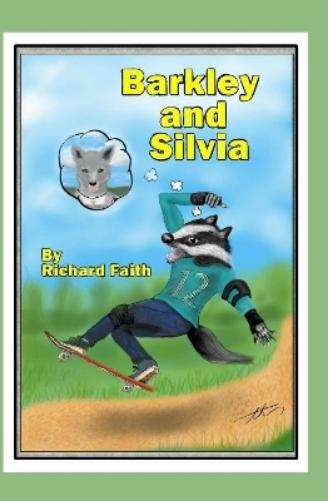 Barkley & Silvia