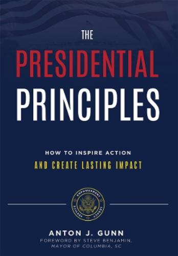 The Presidential Principles