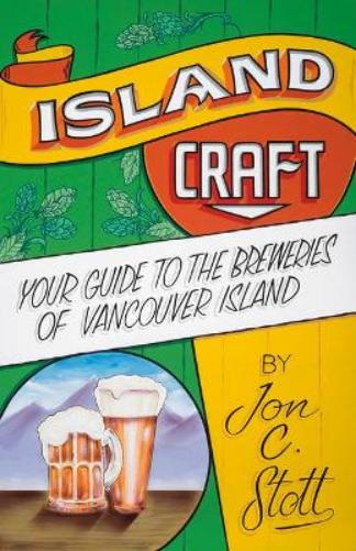 Island Craft