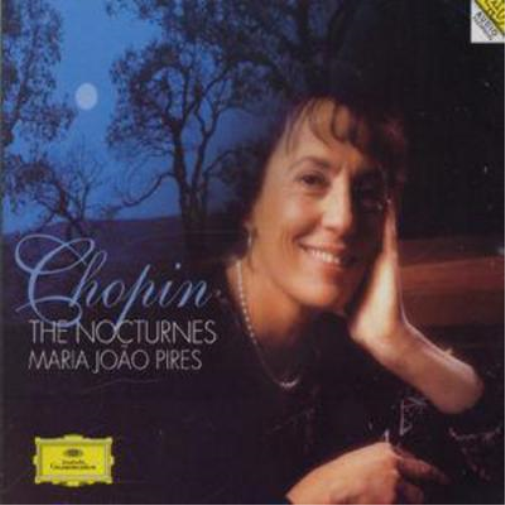 Chopin: Nocturnes