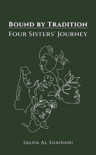 Bound by Tradition