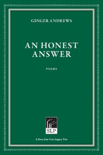 An Honest Answer