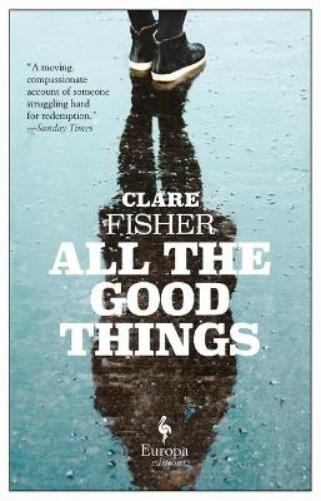 All the Good Things