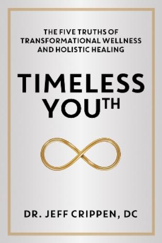 Timeless Youth