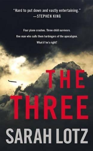 The Three