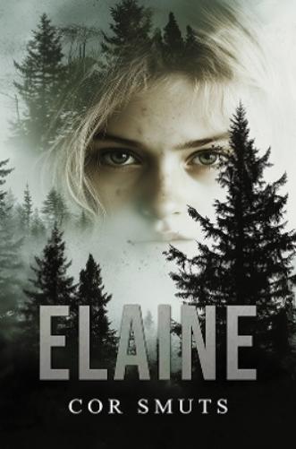Elaine