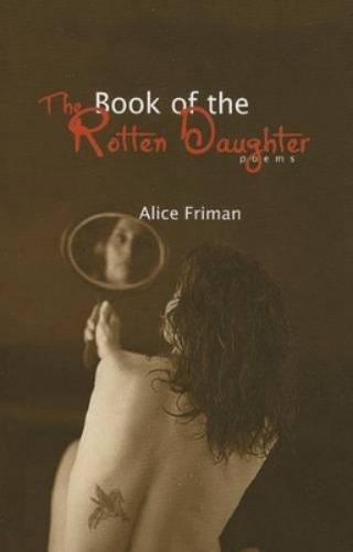 The Book of the Rotten Daughter