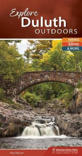 Explore Duluth Outdoors