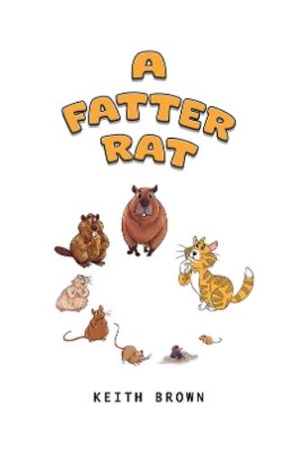 A Fatter Rat