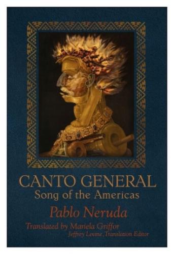 Canto General