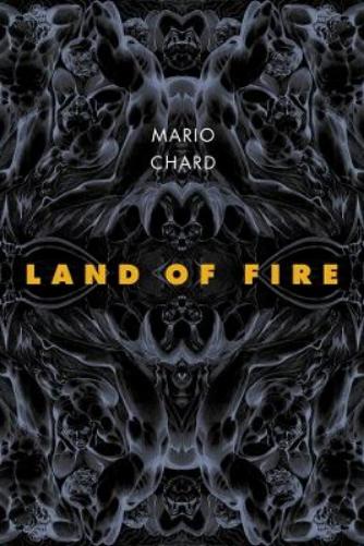 Land of Fire