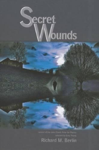 Secret Wounds