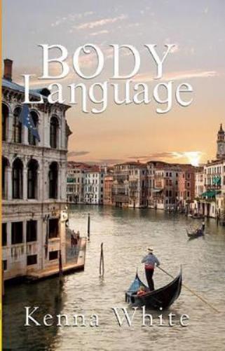 Body Language