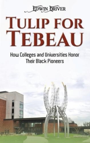 Tulip for Tebeau