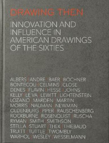 Drawing Then