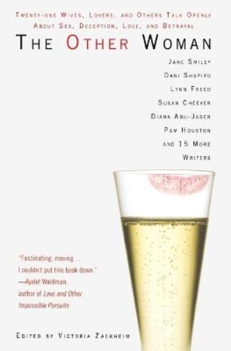 The Other Woman