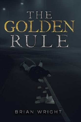 The Golden Rule