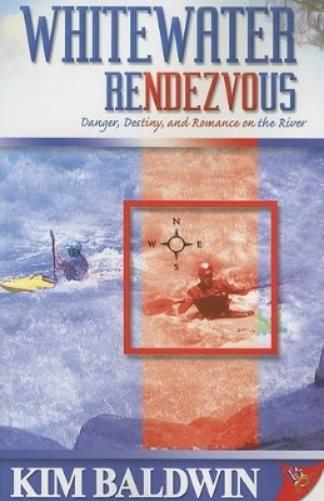 Whitewater Rendezvous
