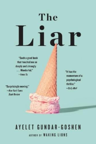 The Liar