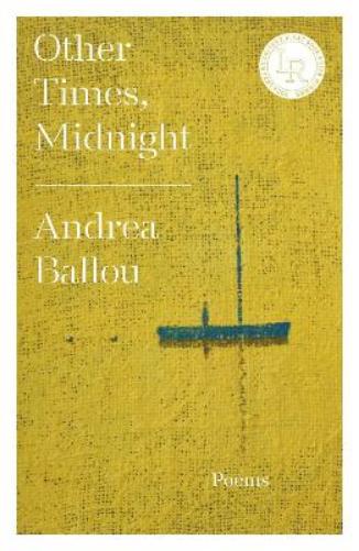 Other Times, Midnight
