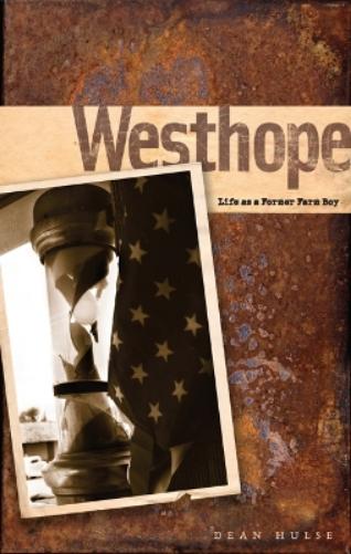 Westhope